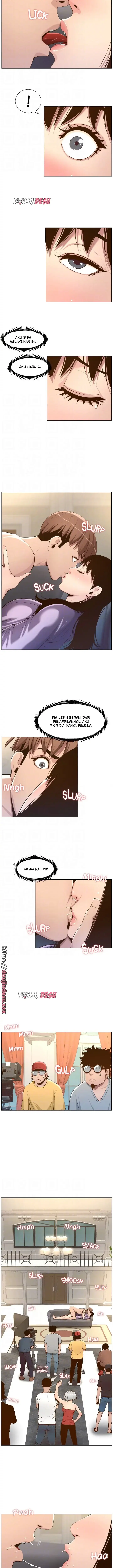 image-komik-komik-fathers-lust-chapter-106-6/16