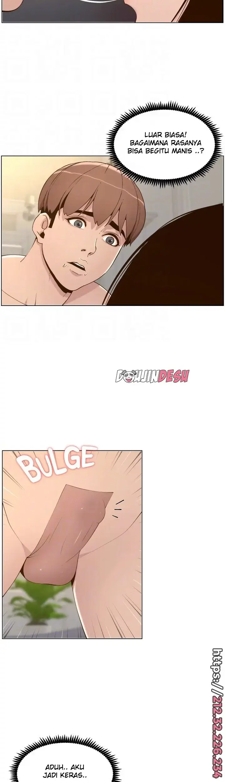 image-komik-komik-fathers-lust-chapter-106-7/16