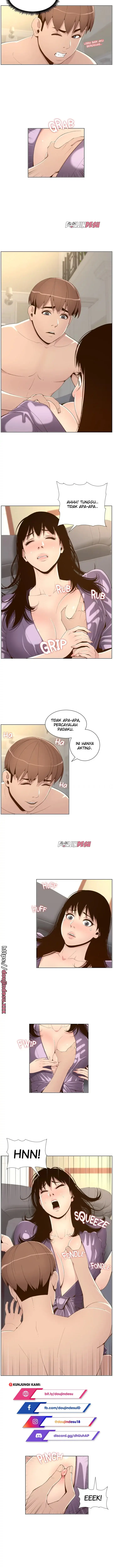 image-komik-komik-fathers-lust-chapter-106-8/16