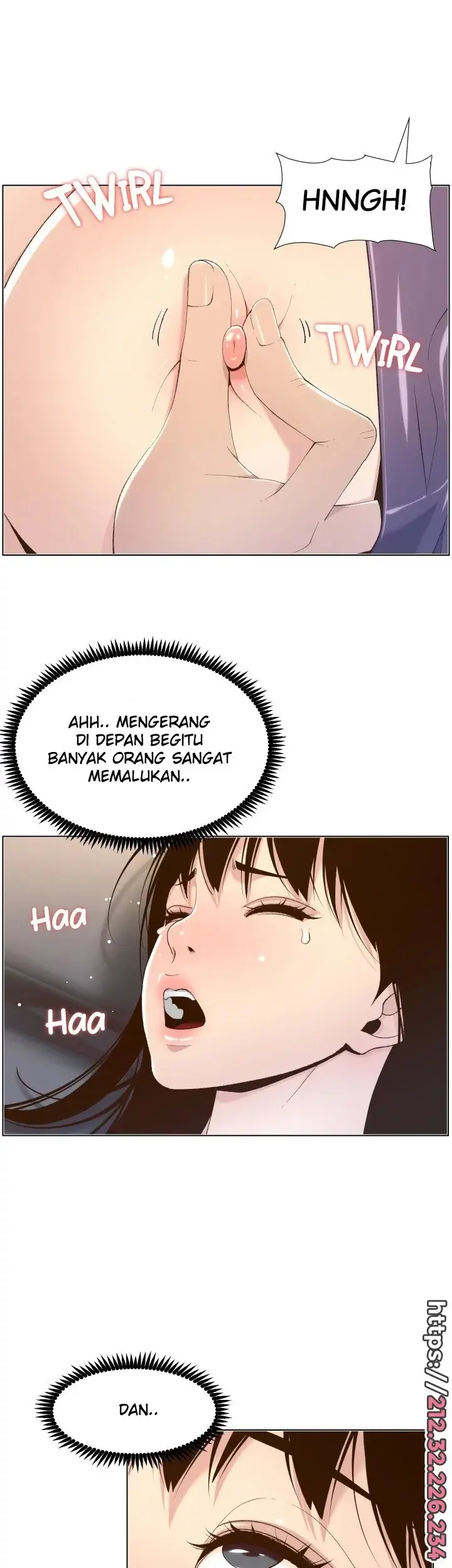 image-komik-komik-fathers-lust-chapter-106-9/16