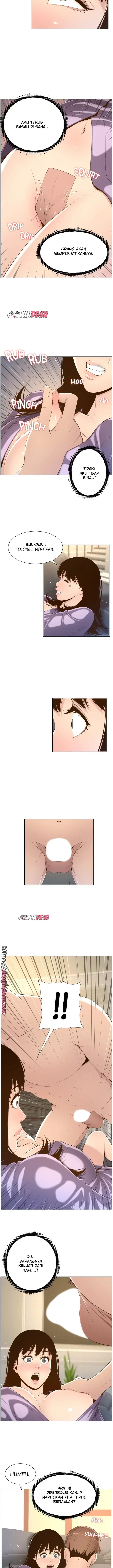 image-komik-komik-fathers-lust-chapter-106-10/16