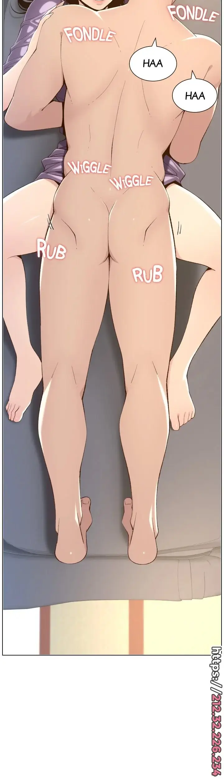 image-komik-komik-fathers-lust-chapter-106-11/16