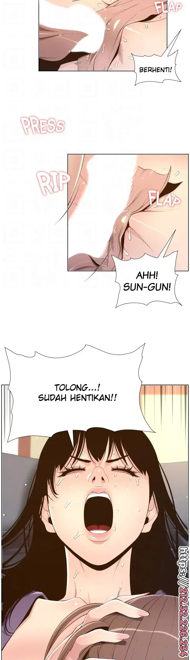 image-komik-komik-fathers-lust-chapter-106-13/16