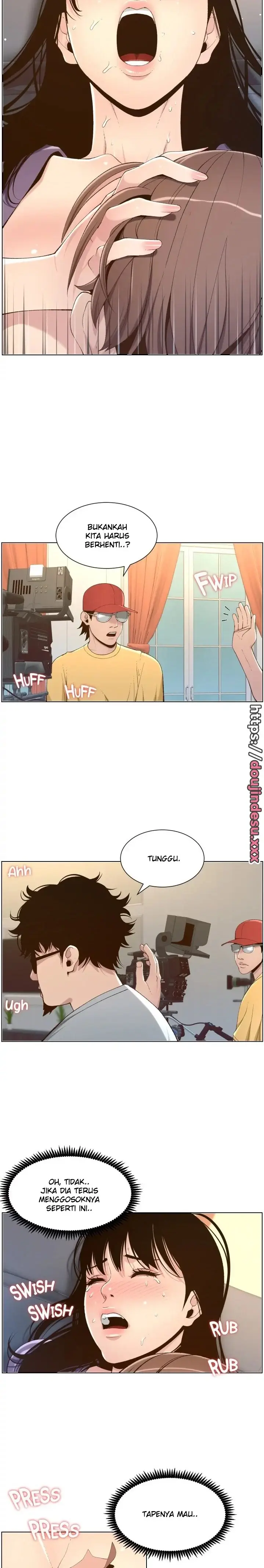 image-komik-komik-fathers-lust-chapter-107-1/28