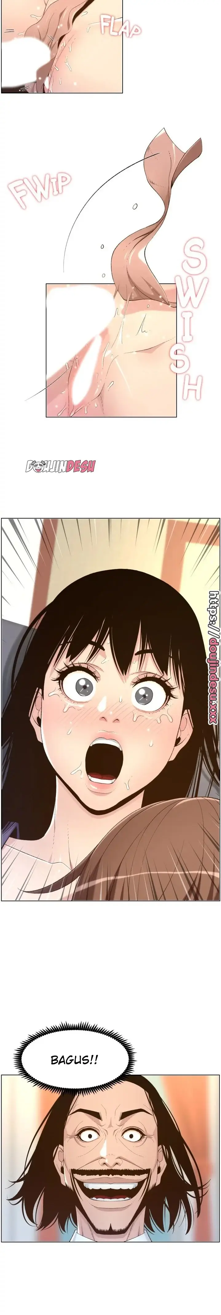 image-komik-komik-fathers-lust-chapter-107-2/28