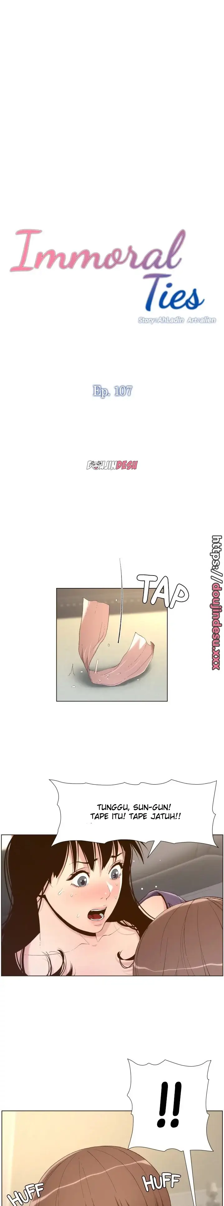 image-komik-komik-fathers-lust-chapter-107-3/28