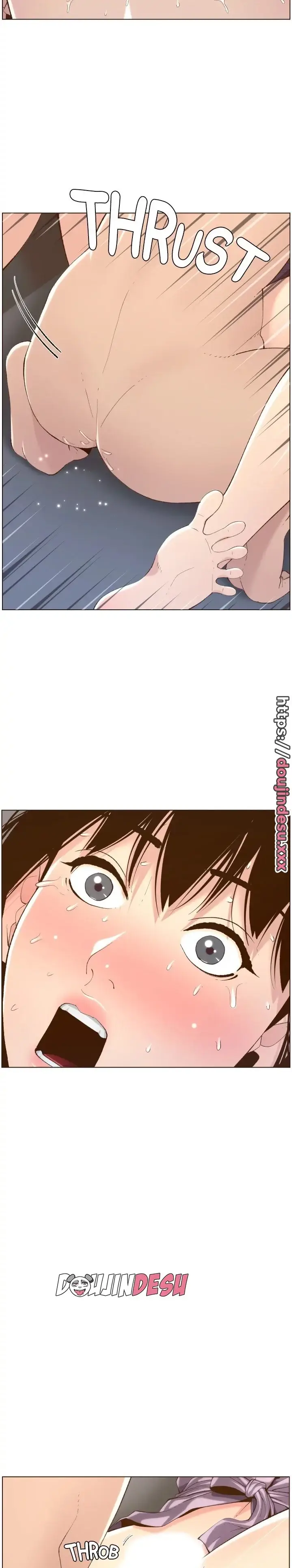 image-komik-komik-fathers-lust-chapter-107-5/28