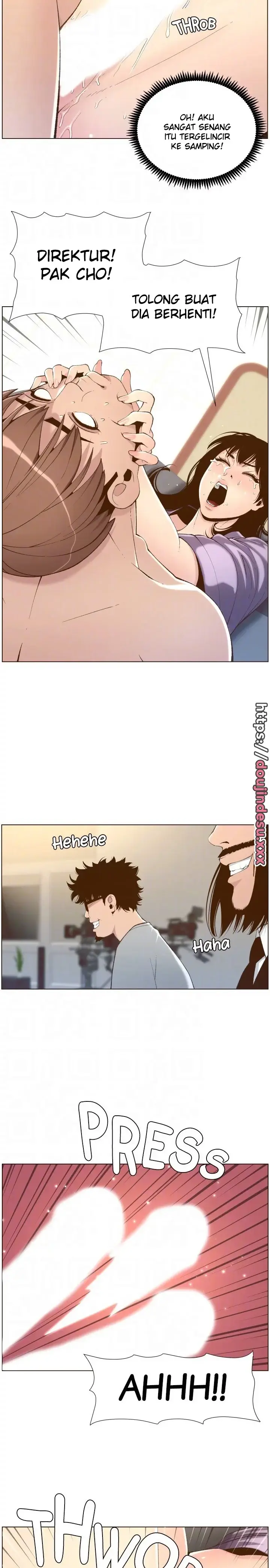 image-komik-komik-fathers-lust-chapter-107-6/28