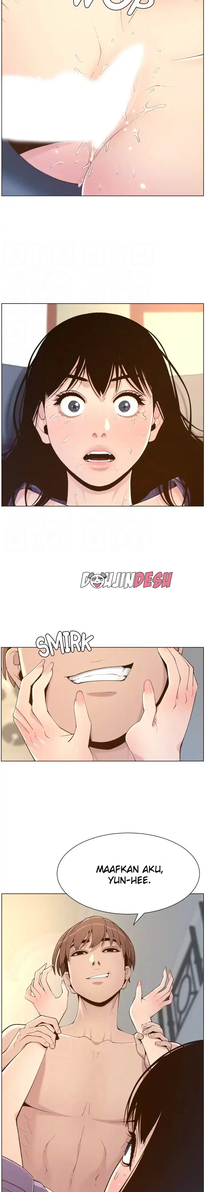 image-komik-komik-fathers-lust-chapter-107-7/28