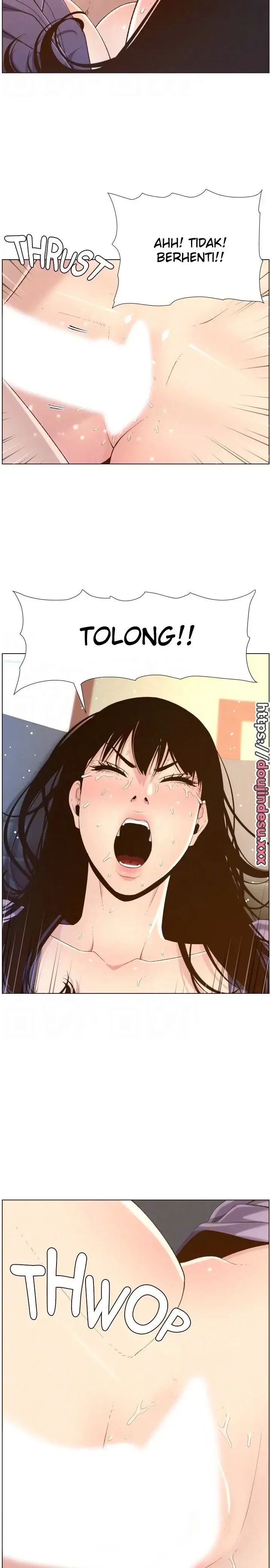 image-komik-komik-fathers-lust-chapter-107-8/28