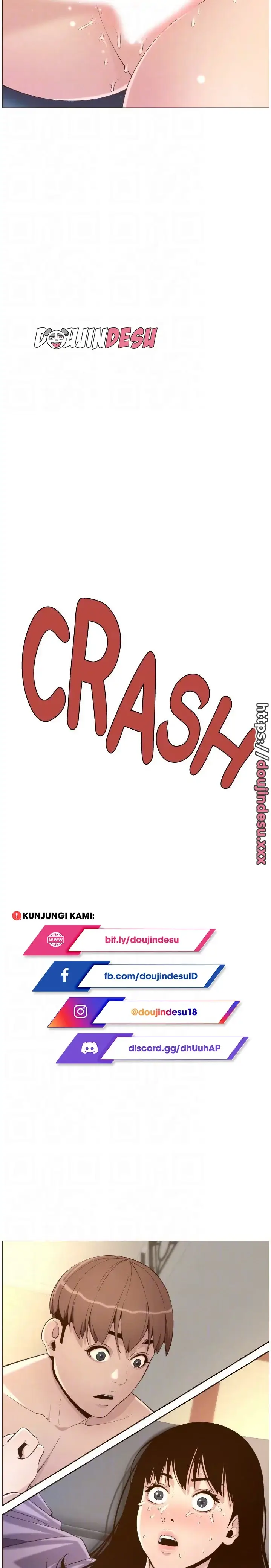 image-komik-komik-fathers-lust-chapter-107-9/28