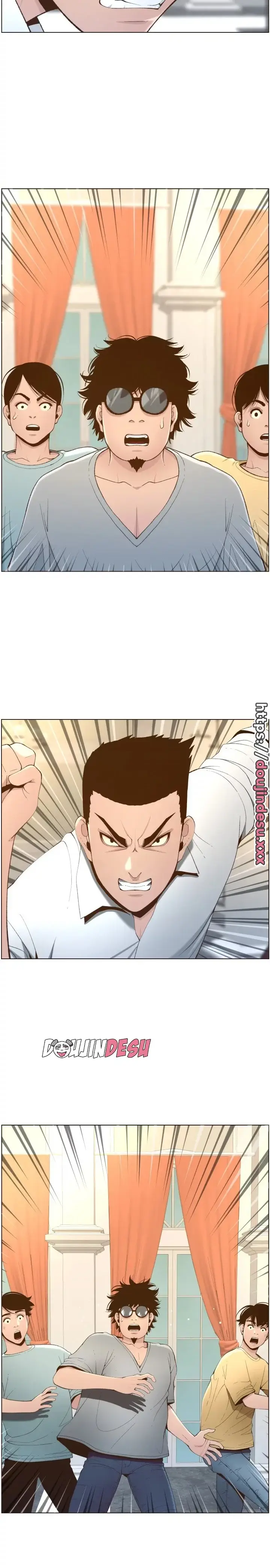 image-komik-komik-fathers-lust-chapter-107-14/28