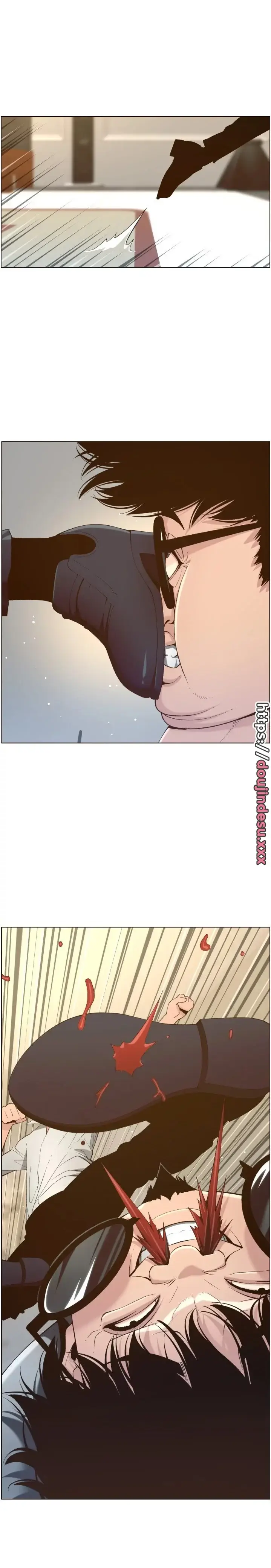 image-komik-komik-fathers-lust-chapter-107-15/28