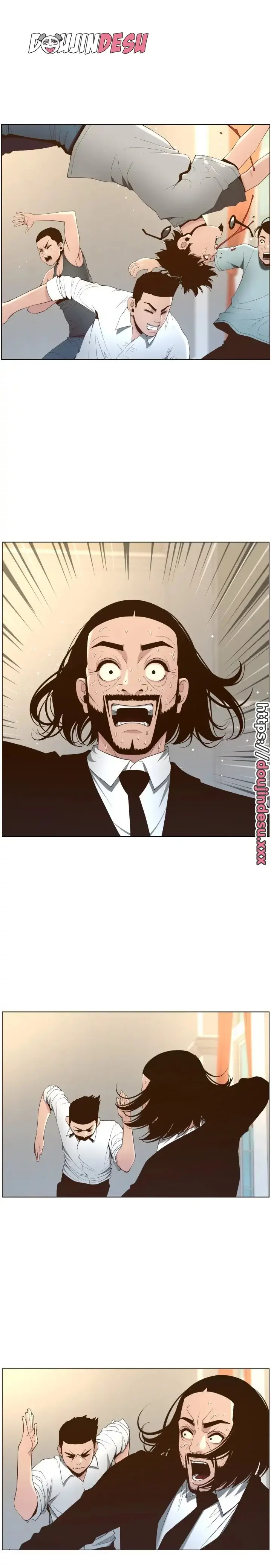 image-komik-komik-fathers-lust-chapter-107-16/28