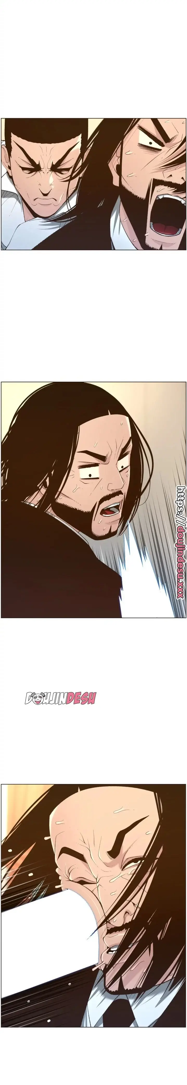 image-komik-komik-fathers-lust-chapter-107-17/28