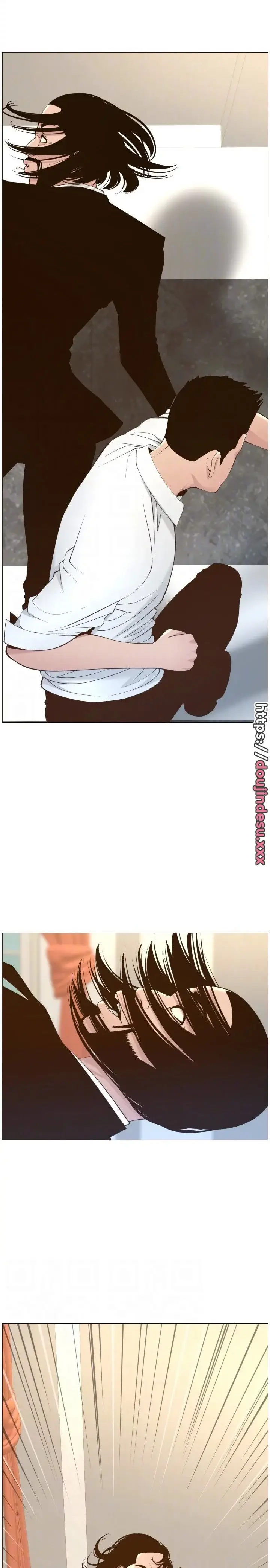 image-komik-komik-fathers-lust-chapter-107-19/28