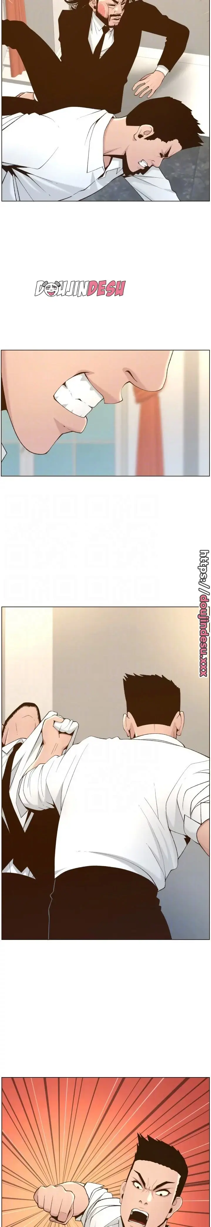 image-komik-komik-fathers-lust-chapter-107-20/28