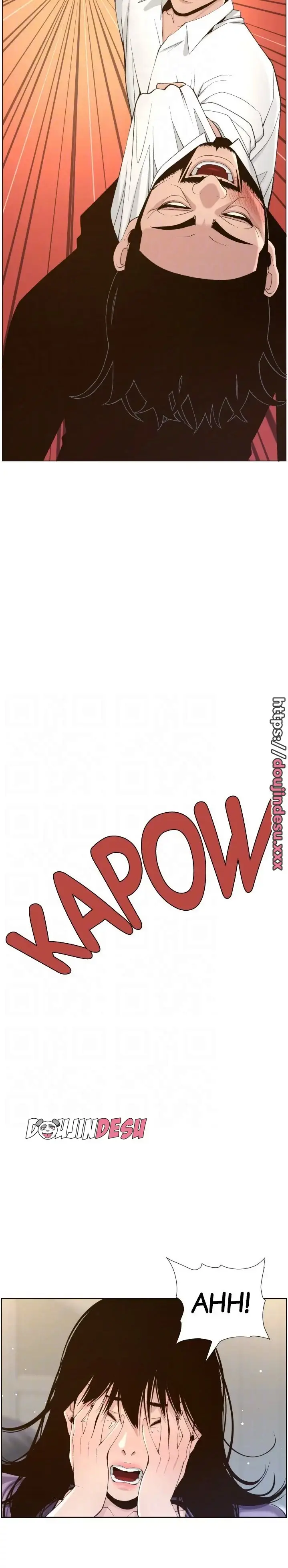 image-komik-komik-fathers-lust-chapter-107-21/28