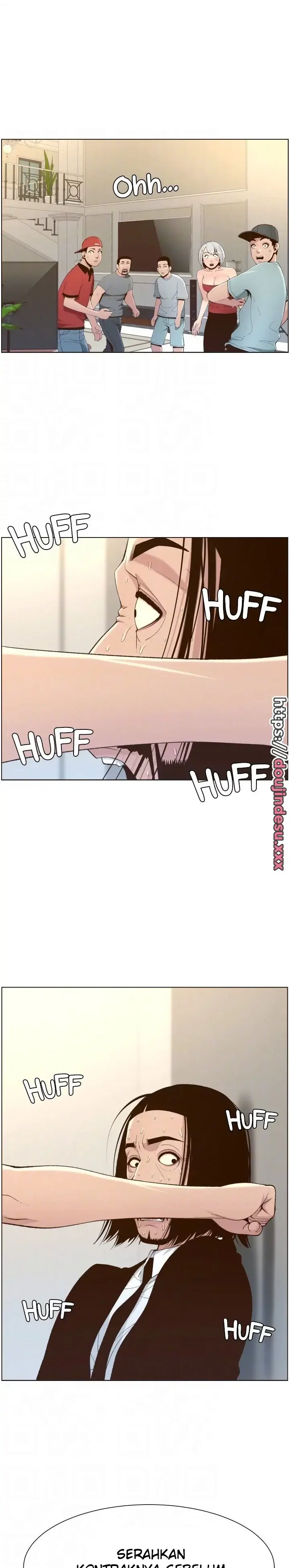 image-komik-komik-fathers-lust-chapter-107-22/28