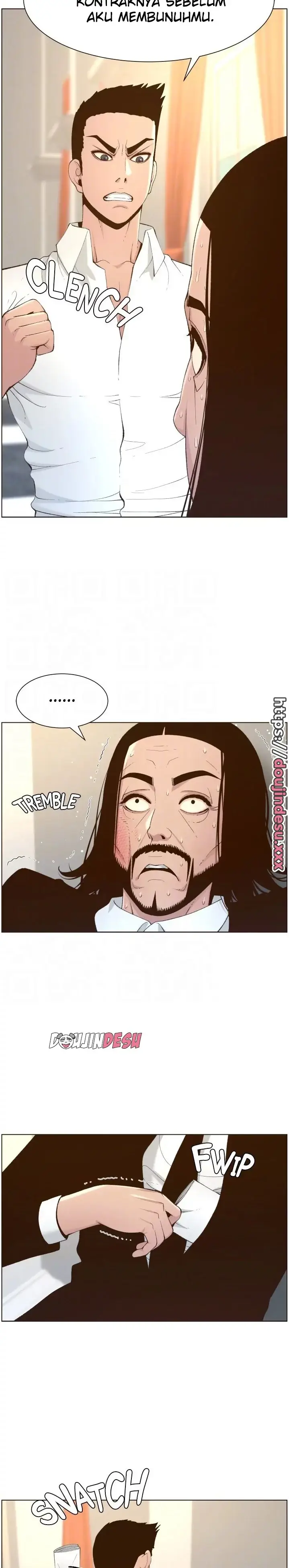 image-komik-komik-fathers-lust-chapter-107-23/28