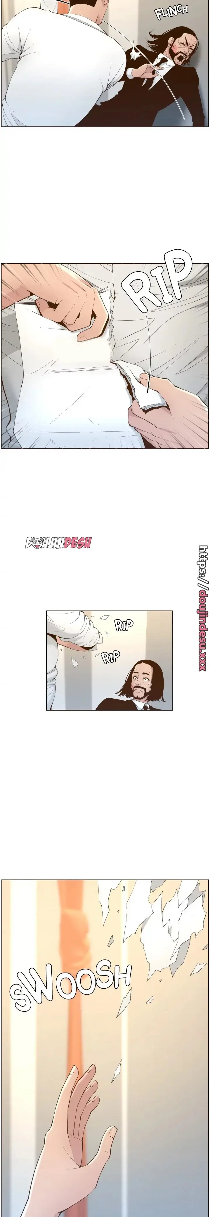 image-komik-komik-fathers-lust-chapter-107-24/28