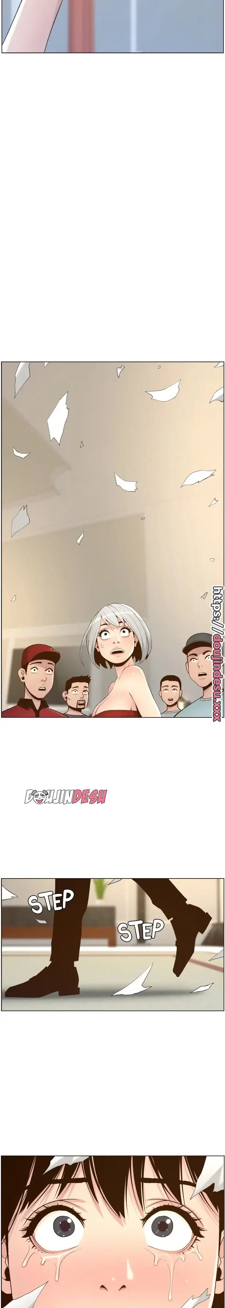 image-komik-komik-fathers-lust-chapter-107-25/28