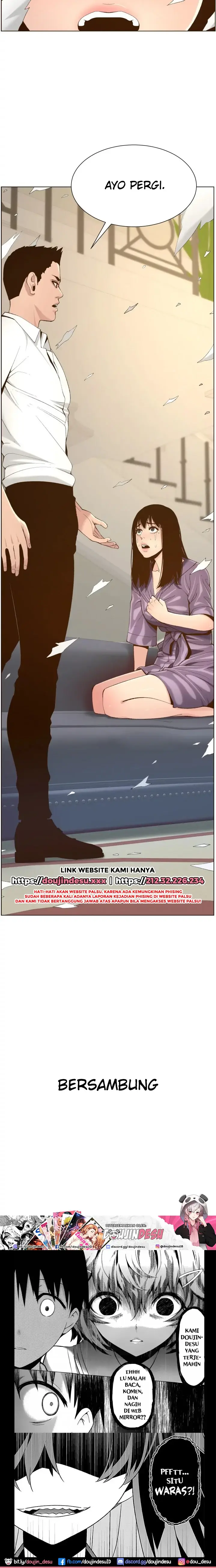 image-komik-komik-fathers-lust-chapter-107-26/28