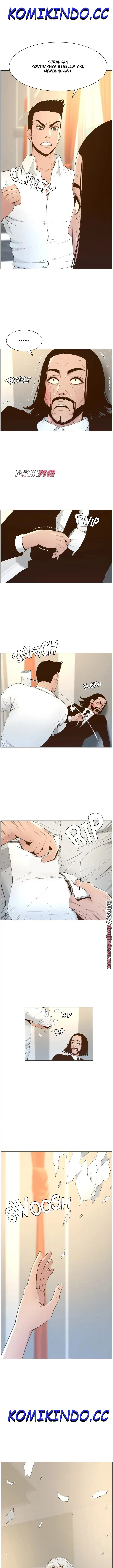 image-komik-komik-fathers-lust-chapter-108-0/19