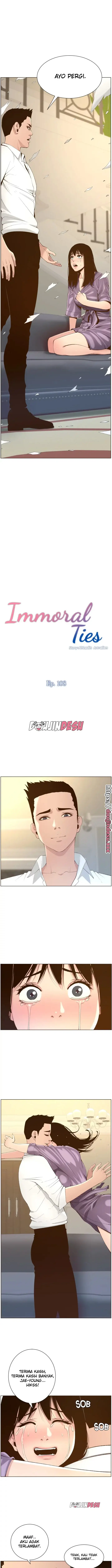 image-komik-komik-fathers-lust-chapter-108-2/19