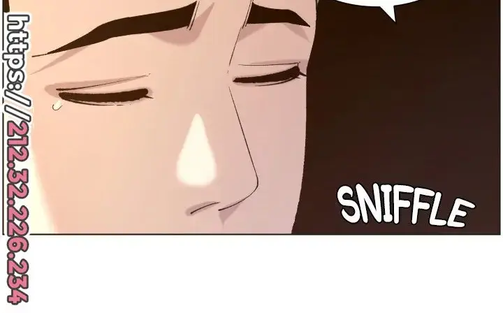 image-komik-komik-fathers-lust-chapter-108-3/19