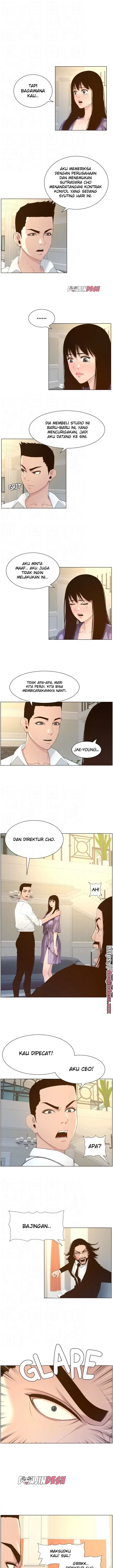 image-komik-komik-fathers-lust-chapter-108-4/19