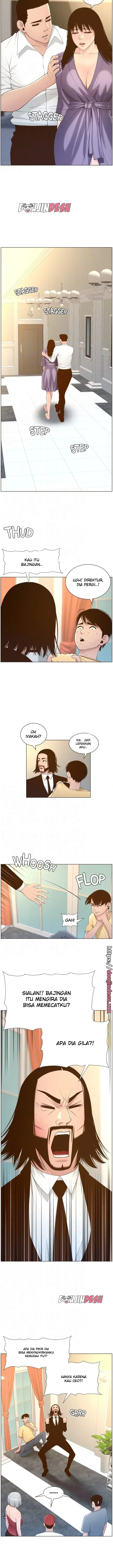 image-komik-komik-fathers-lust-chapter-108-6/19