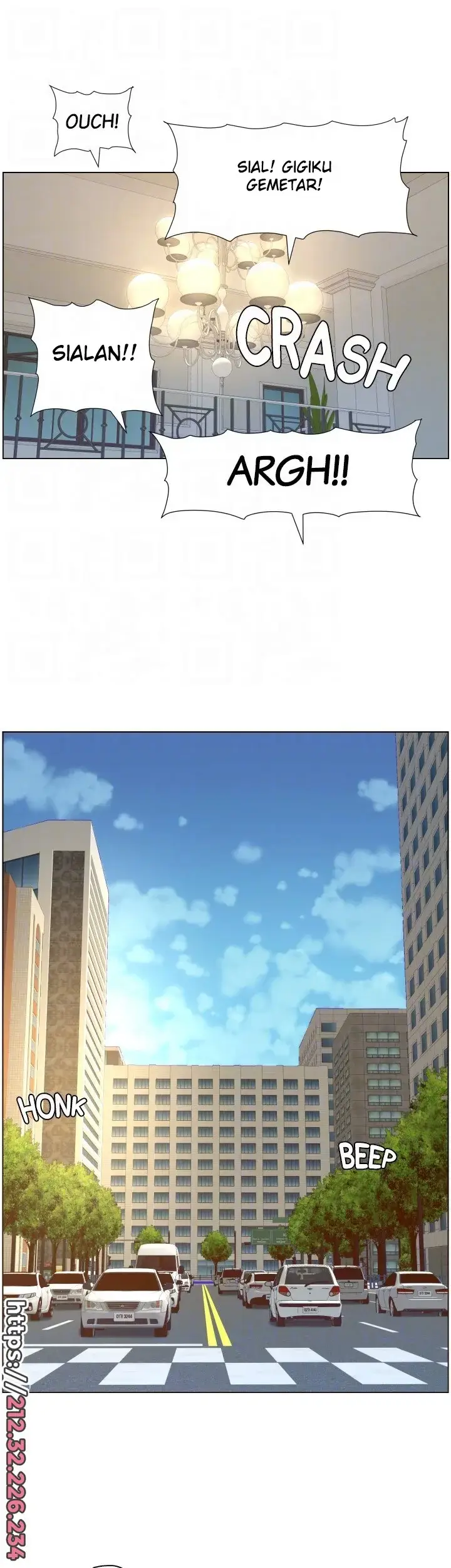 image-komik-komik-fathers-lust-chapter-108-7/19