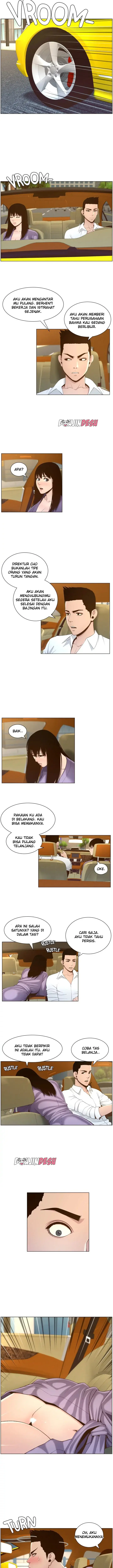 image-komik-komik-fathers-lust-chapter-108-8/19