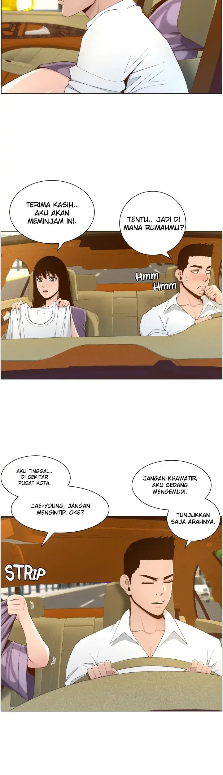 image-komik-komik-fathers-lust-chapter-108-9/19