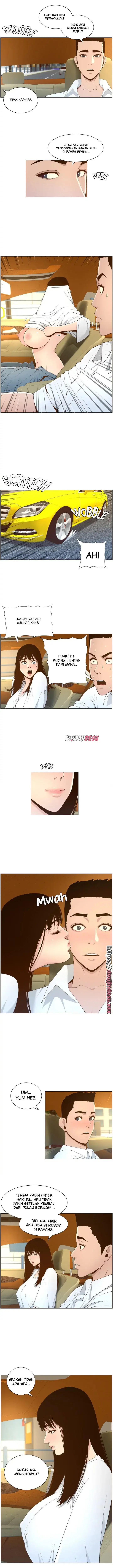 image-komik-komik-fathers-lust-chapter-108-10/19