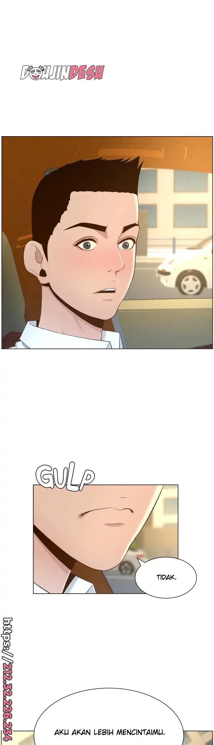 image-komik-komik-fathers-lust-chapter-108-11/19