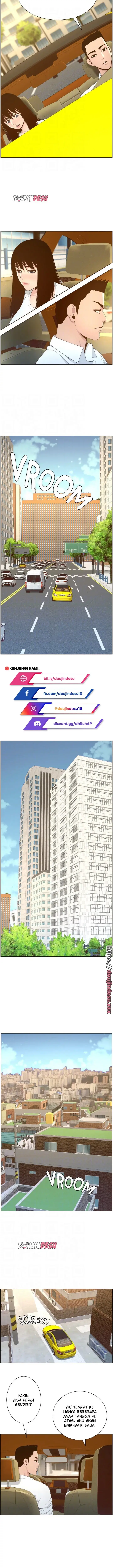 image-komik-komik-fathers-lust-chapter-108-12/19