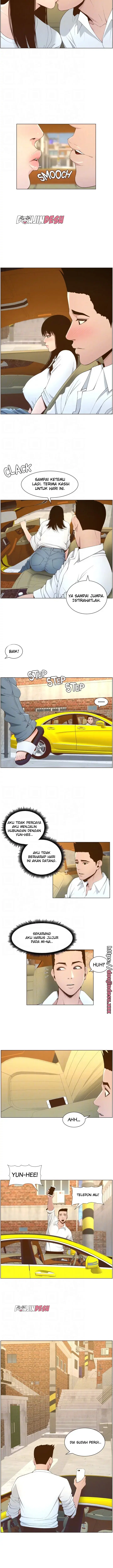 image-komik-komik-fathers-lust-chapter-108-14/19