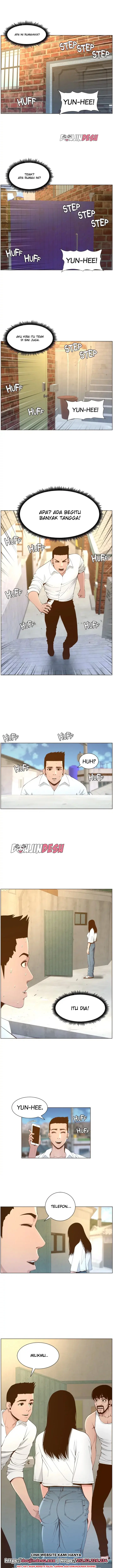 image-komik-komik-fathers-lust-chapter-108-16/19