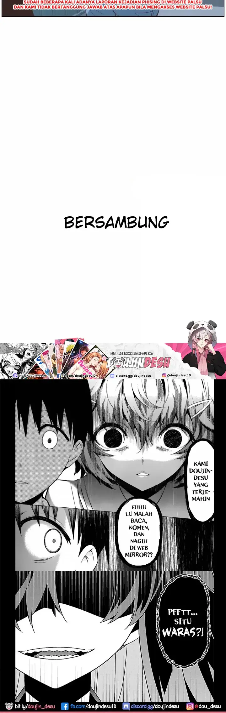 image-komik-komik-fathers-lust-chapter-108-17/19