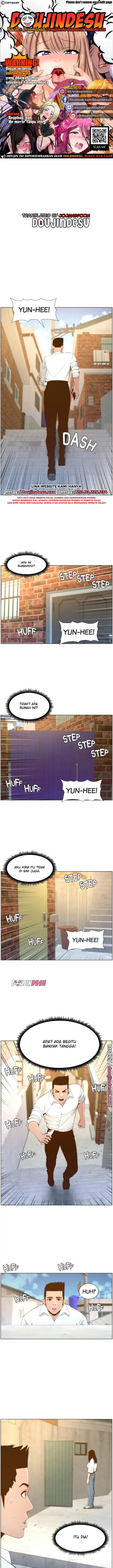 image-komik-komik-fathers-lust-chapter-109-0/19