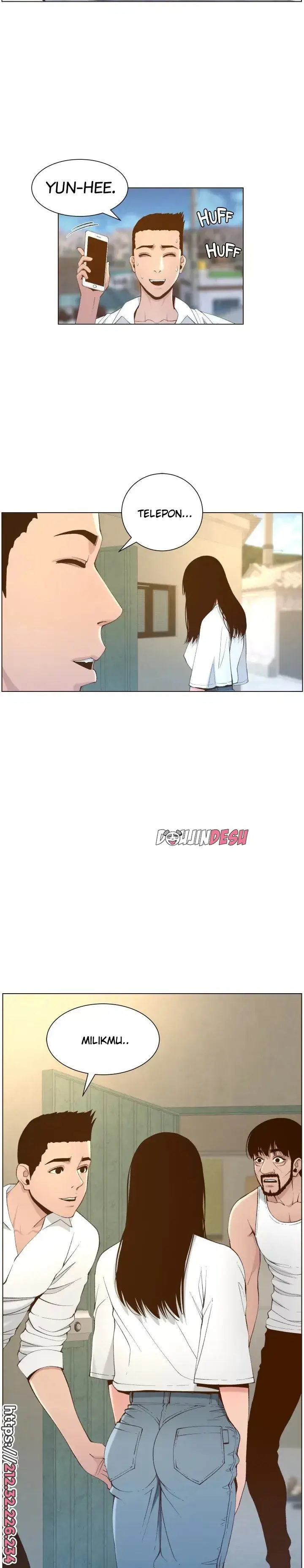 image-komik-komik-fathers-lust-chapter-109-1/19