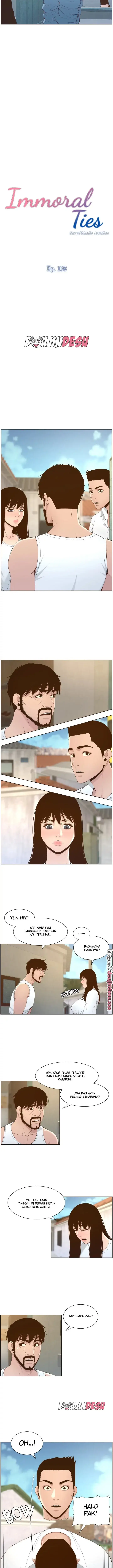 image-komik-komik-fathers-lust-chapter-109-2/19