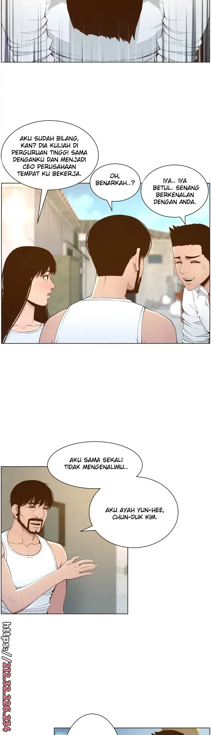 image-komik-komik-fathers-lust-chapter-109-3/19