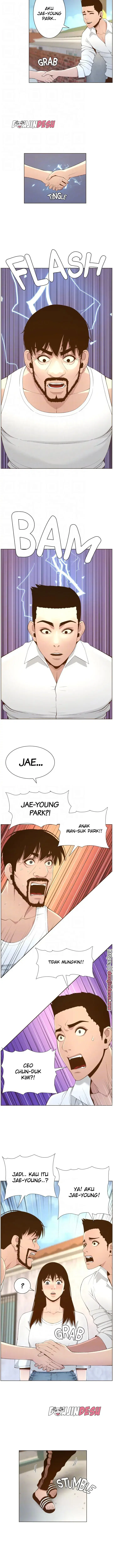 image-komik-komik-fathers-lust-chapter-109-4/19