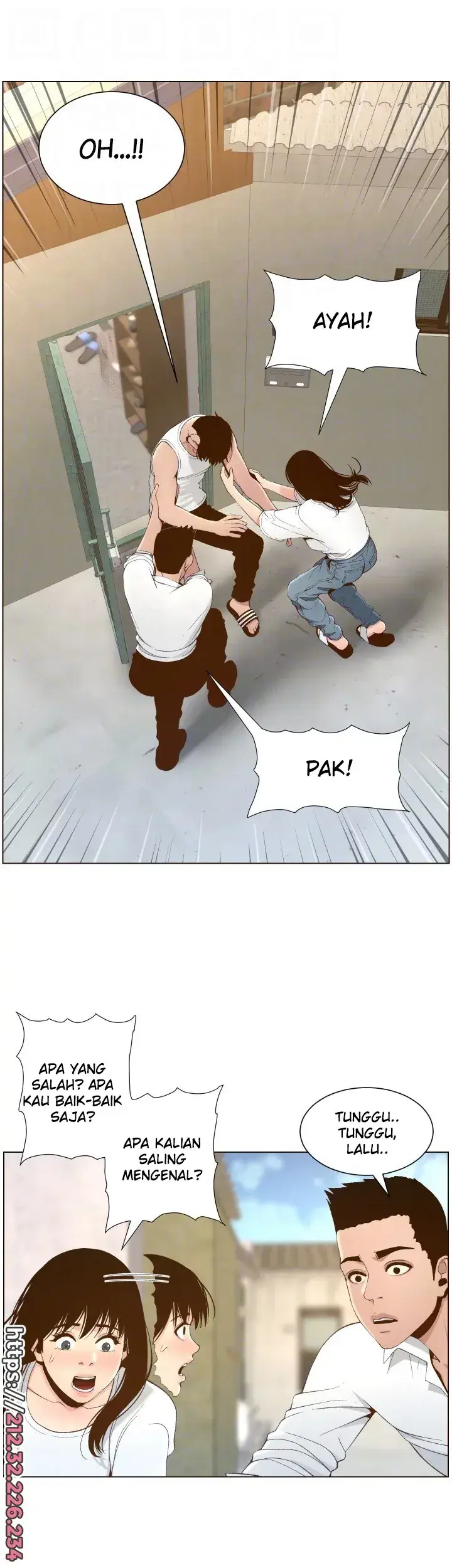 image-komik-komik-fathers-lust-chapter-109-5/19