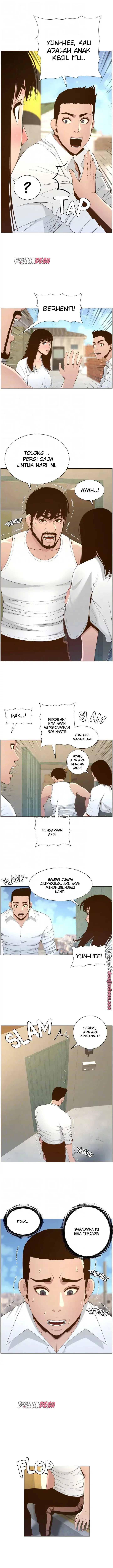 image-komik-komik-fathers-lust-chapter-109-6/19