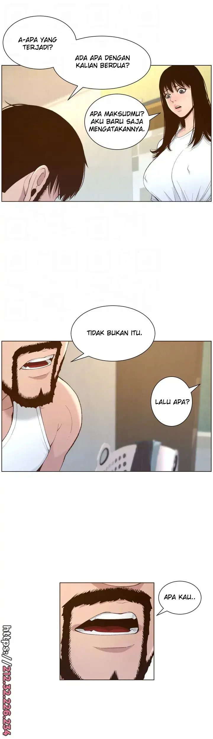 image-komik-komik-fathers-lust-chapter-109-7/19