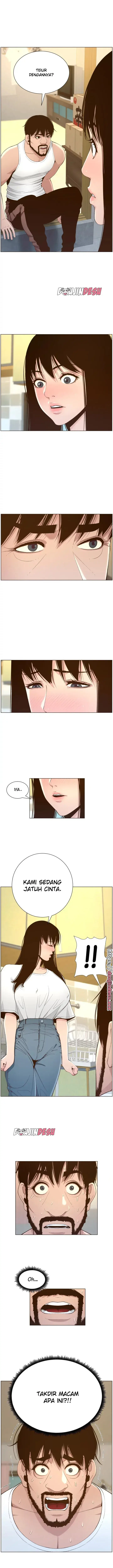 image-komik-komik-fathers-lust-chapter-109-8/19